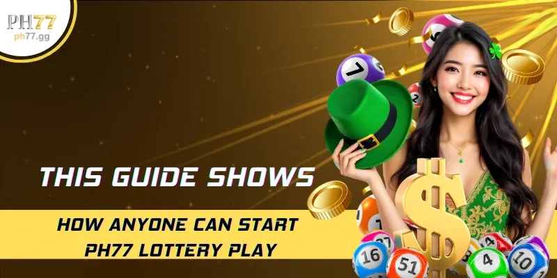 Hoàn trả hàng ngày casino mv66