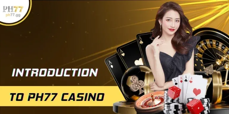 Bí Quyết Nổ Hũ Jackpot tại mv66