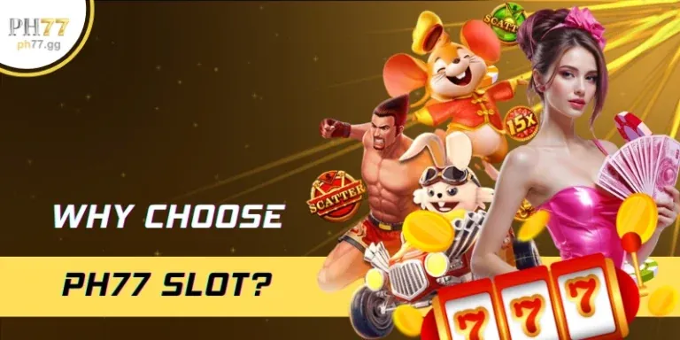 mv66 game slot