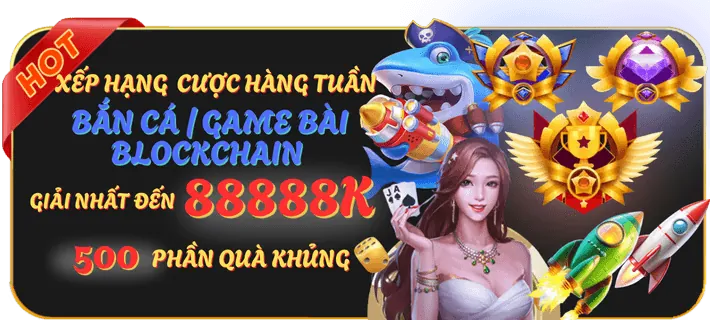 Hình ảnh game Hải Tặc Bắn Cá tại mv66