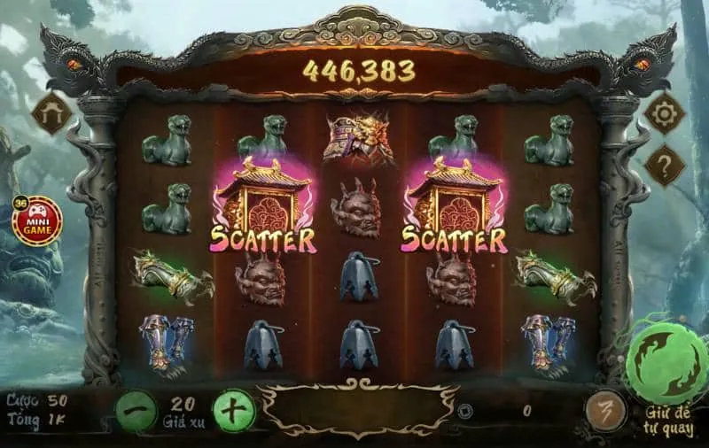 Các trò chơi bàn mv66 như Poker và Baccarat