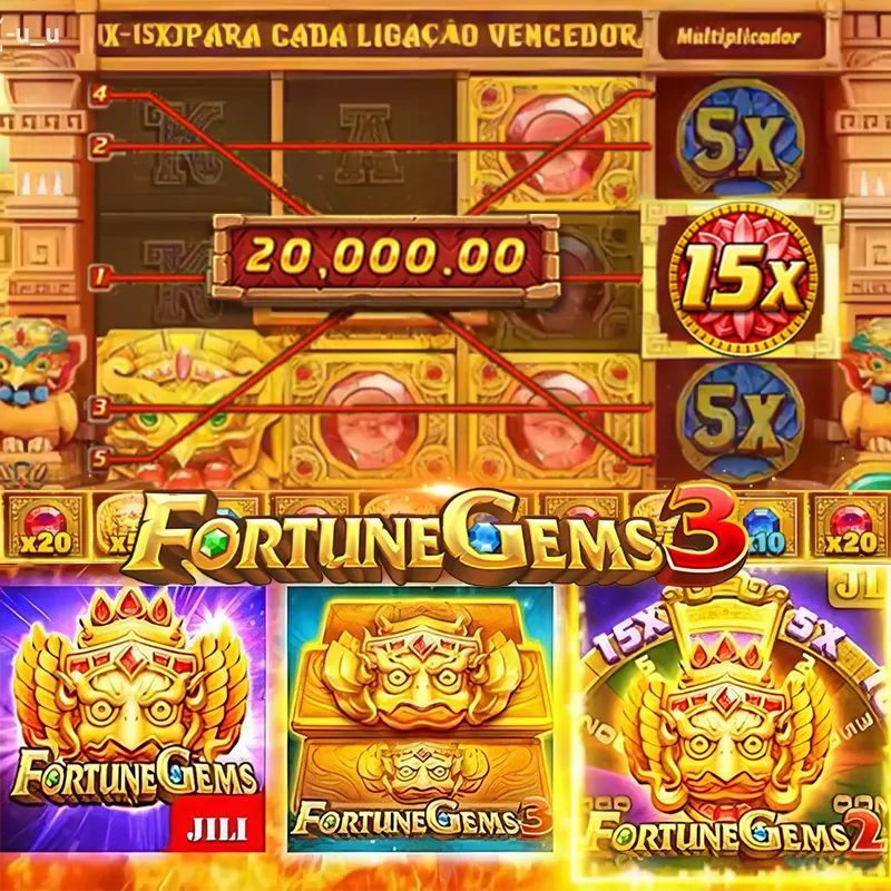 Trò chơi slot game mv66 với jackpot lớn