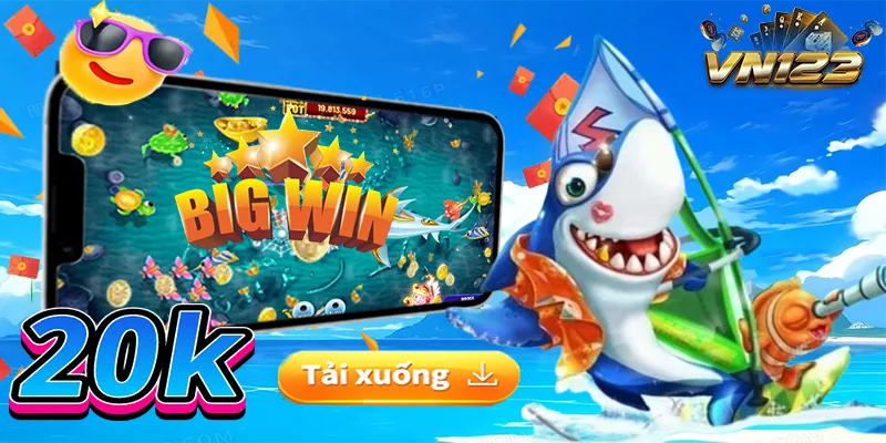 Chiến thuật casino mv66