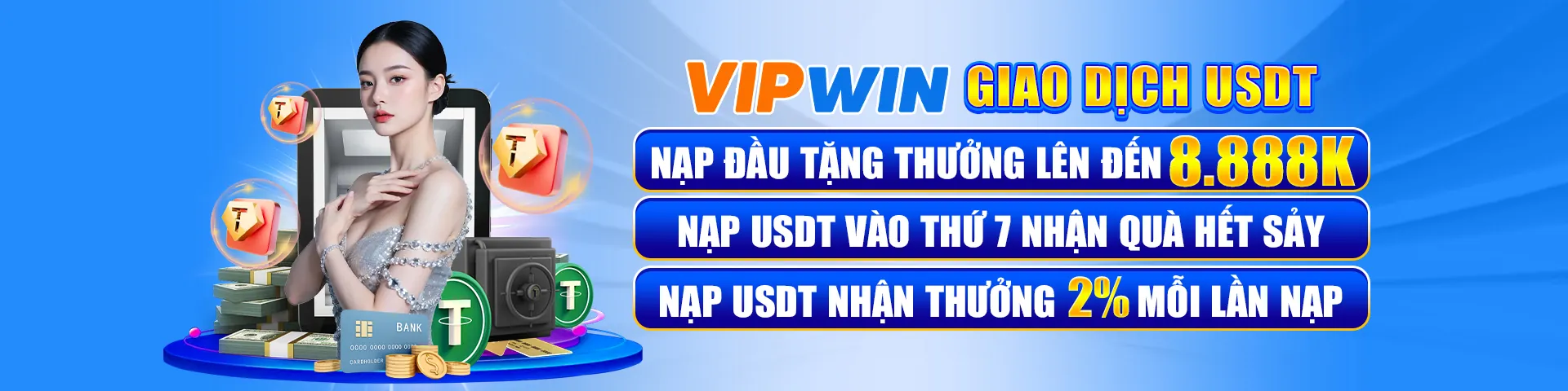 mv66 Responsible Gaming Banner - Người chơi có trách nhiệm