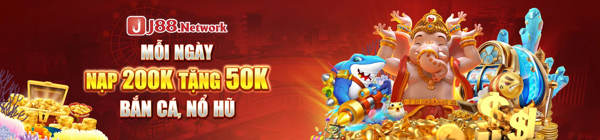 Hình ảnh game bắn cá mv66 đầy kịch tính và sống động