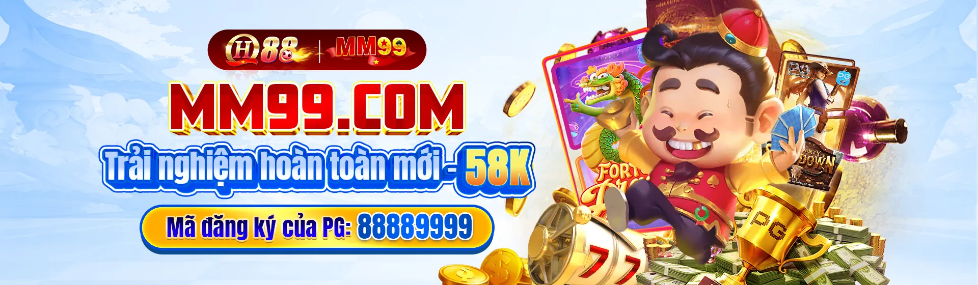 Các phương thức thanh toán đa dạng và an toàn tại mv66