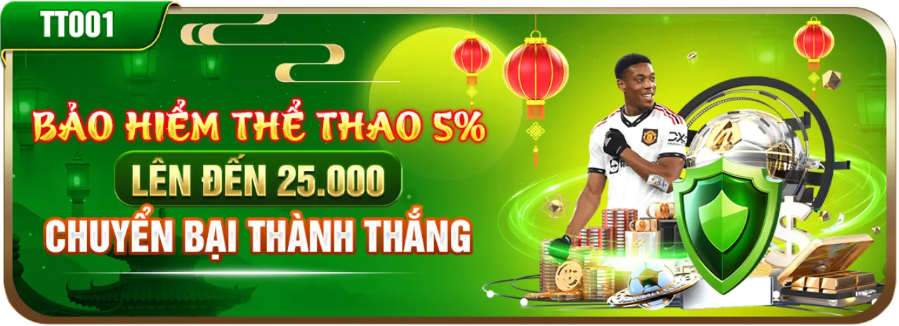 Sân vận động bóng đá với khán giả cuồng nhiệt, thể hiện cá cược thể thao mv66