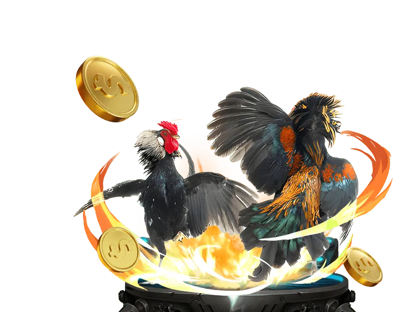 Ưu đãi và trò chơi độc quyền cho VIP