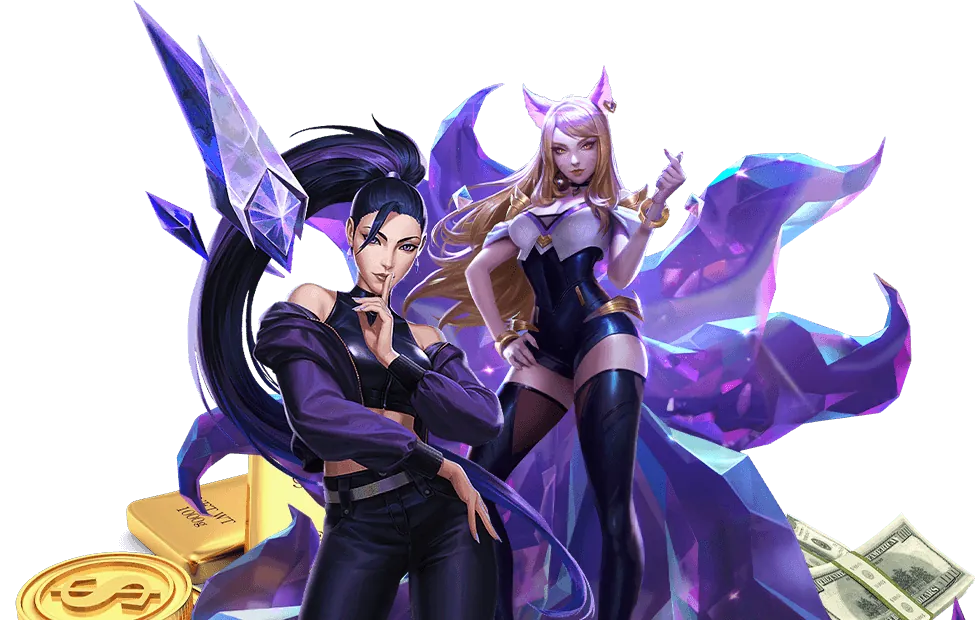 Hình ảnh thể hiện sự đa dạng các môn thể thao tại mv66