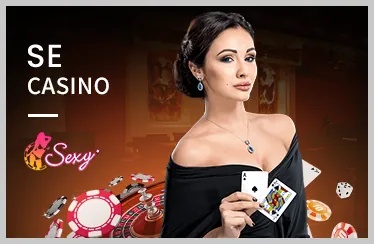 Hướng dẫn chơi casino mv66