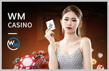 Bắt đầu chơi casino tại mv66