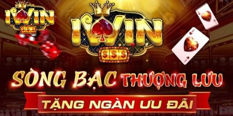 Giải Đấu Nổ Hũ MV66