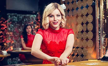 Trải nghiệm an toàn